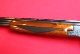 Winchester Model 101 O/U 20Ga. - 7 of 7