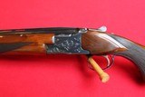 Winchester Model 101 O/U 20Ga. - 6 of 7