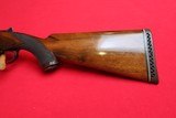 Winchester Model 101 O/U 20Ga. - 5 of 7