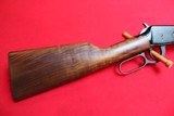 Winchester Model 94 44 magnum - 2 of 7