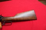 Winchester Model 94 44 magnum - 5 of 7