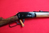 Winchester Model 94 44 magnum - 3 of 7