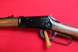 Winchester Model 94 44 magnum - 6 of 7