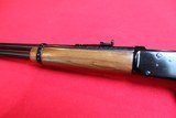 Winchester Model 94 44 magnum - 7 of 7