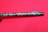 Remington model 11-87 Super Mag. 3 1/2" 12Ga. - 4 of 8