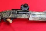 Remington model 11-87 Super Mag. 3 1/2" 12Ga. - 2 of 8