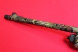 Remington model 11-87 Super Mag. 3 1/2" 12Ga. - 8 of 8