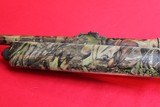 Remington model 11-87 Super Mag. 3 1/2" 12Ga. - 7 of 8