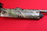 Remington model 11-87 Super Mag. 3 1/2" 12Ga. - 3 of 8