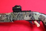 Remington model 11-87 Super Mag. 3 1/2" 12Ga. - 6 of 8