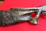 Remington model 11-87 Super Mag. 3 1/2" 12Ga. - 1 of 8