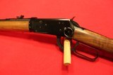 Winchester Model 94 Saddle ring 44 Mag. - 6 of 7