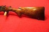 Savage model 24B - 4 of 6