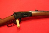 Winchester model 94AE 32 special - 3 of 7