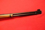 Winchester model 94AE 32 special - 4 of 7