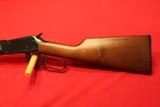 Winchester model 94AE 32 special - 5 of 7