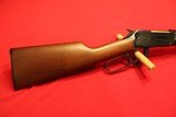 Winchester model 94AE 32 special - 2 of 7