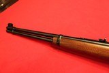 Winchester model 94AE 32 special - 7 of 7