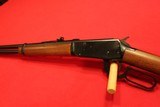 Winchester model 94AE 32 special - 6 of 7