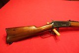 Winchester Model 94 30-30 - 2 of 6