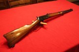 Winchester Model 94 30-30 - 1 of 6