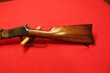 Winchester Model 94 30-30 - 4 of 6