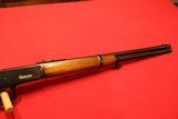 Winchester Model 94 30-30 - 3 of 6