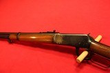 Winchester Model 94 30-30 - 5 of 6