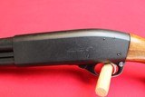 Remington 870 wingmaster SP - 6 of 8