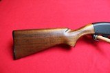 Remington 870 wingmaster SP - 2 of 8