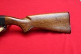 Remington 870 wingmaster SP - 5 of 8