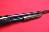 Remington 870 wingmaster SP - 4 of 8