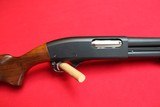 Remington 870 wingmaster SP - 3 of 8