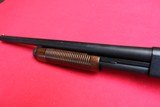 Remington 870 wingmaster SP - 7 of 8