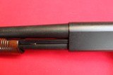 Remington 870 wingmaster SP - 8 of 8