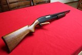 Remington 870 wingmaster SP - 1 of 8