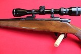 Weatherby Vanguard .270 WBY - 6 of 8