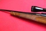 Weatherby Vanguard .270 WBY - 7 of 8