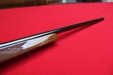 Weatherby Vanguard .270 WBY - 4 of 8