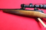 Remington model 700 carbine 30-06 - 7 of 8