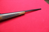 Remington model 700 carbine 30-06 - 4 of 8