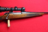 Remington model 700 carbine 30-06 - 3 of 8