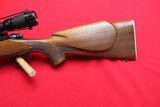 Remington model 700 carbine 30-06 - 5 of 8