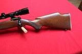 Savage model 100L .308 - 5 of 7