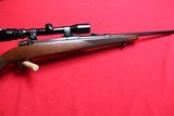 Savage model 100L .308 - 3 of 7