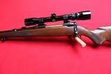 Savage model 100L .308 - 6 of 7