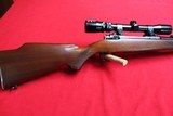 Savage model 100L .308 - 2 of 7