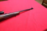 Savage model 100L .308 - 4 of 7