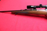 Savage model 100L .308 - 7 of 7