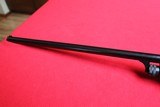 Ithaca model 37 20Ga. featherlight - 9 of 10